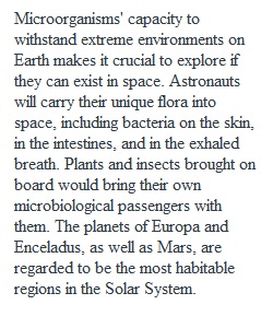 Discussion Question 5 -Group 2